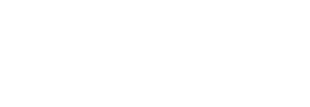 FIGHTERO Fighting Gear