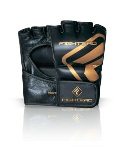 MMA Handschuhe