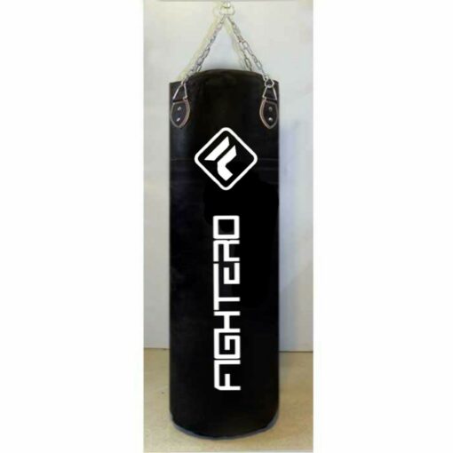 punching bag