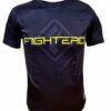 Boxing Fighting Shirt