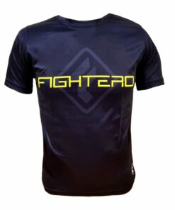 Boxing Fighting Shirt