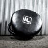 Round Shield