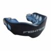 Mouthguard