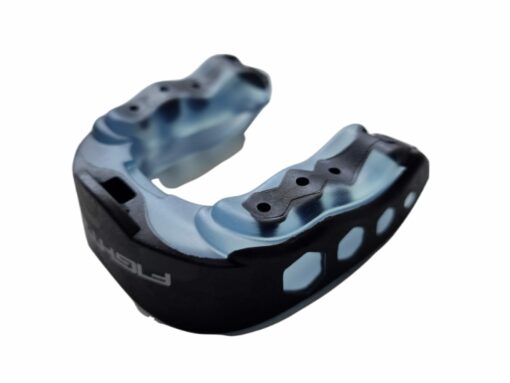 Mouthguard