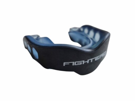 Mouthguard