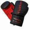 Vendetta Fightnights