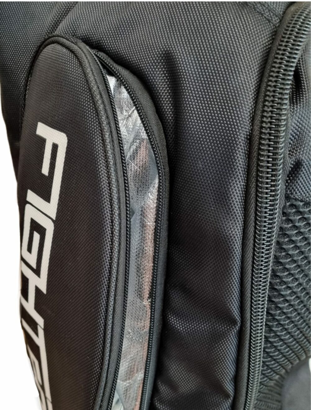 Sport Rucksack