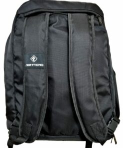 Sport Rucksack