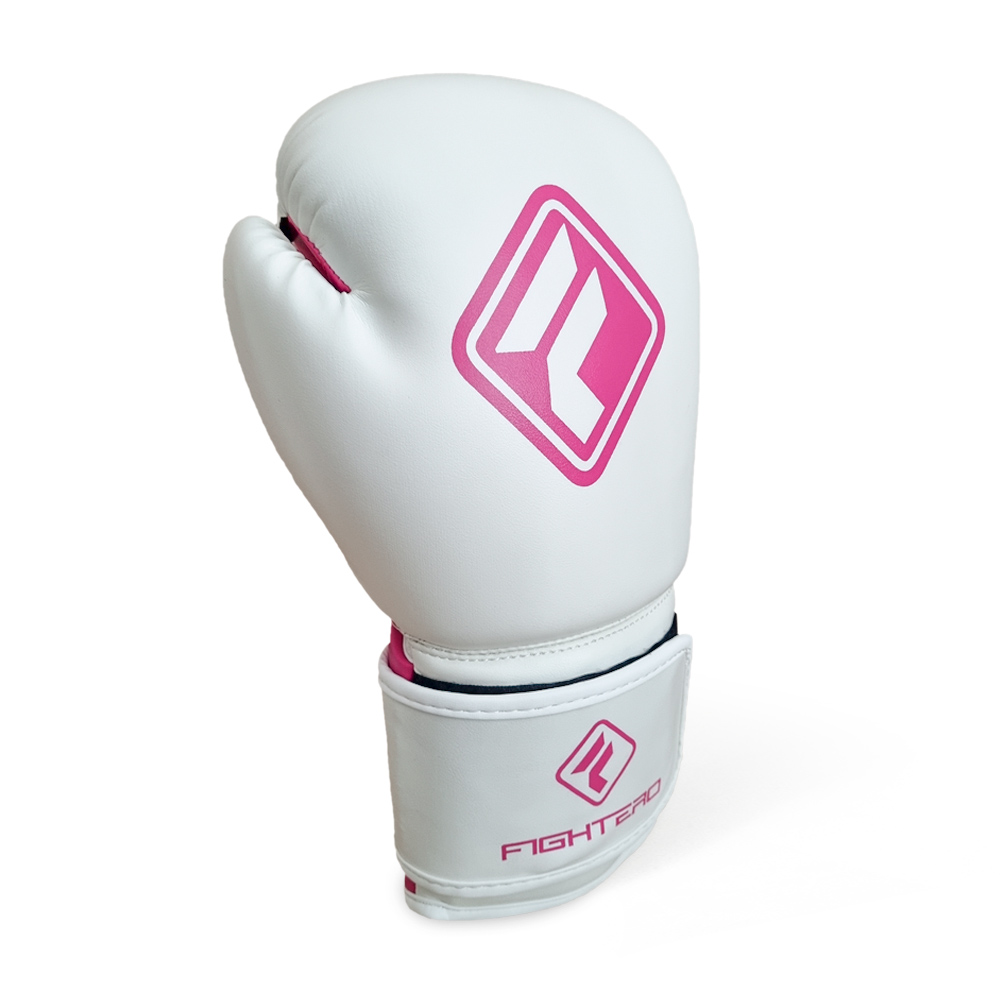 Boxhandschuhe FIGHTSTAR pink