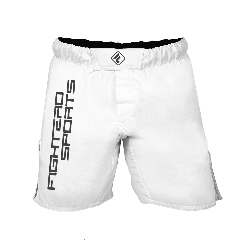 MMA Shorts