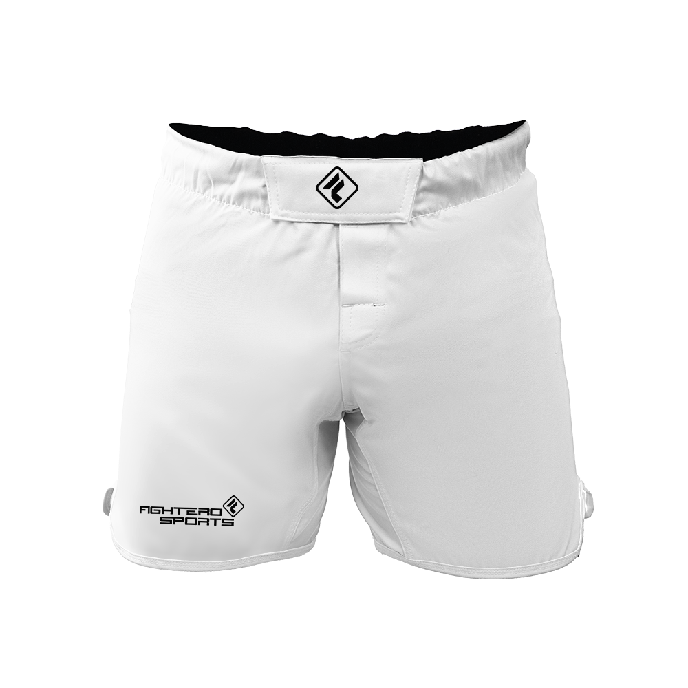 Performance Shorts